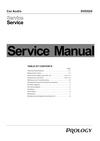 pdf/car_audio/prology/prology_dvd-520_service_manual.pdf