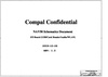 pdf/motherboard/compal/compal_ls-5655p_r1.0_schematics.pdf