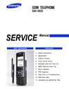 pdf/phone/samsung/samsung_sgh-d520_service_manual_r1.0.pdf
