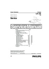pdf/tv/philips/philips_tv_ch_l01.2e_ab_service_manual.pdf