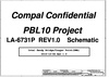 pdf/motherboard/compal/compal_la-6731p_r1.0_schematics.pdf