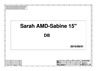 pdf/motherboard/inventec/inventec_sarah_amd_sabine_15_r000_schematics.pdf