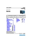 pdf/tv/philips/philips_tv_ch_lc8.2ha_la_service_manual.pdf