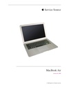 pdf/notebook/apple/apple_macbook_air_service_manual_08-01.pdf