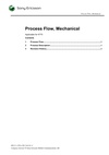 pdf/phone/sony_ericsson/sony_ericsson_k770_process_flow,_mechanical.pdf
