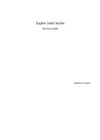 pdf/notebook/acer/acer_aspire_1660_series_service_guide.pdf
