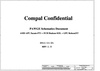 pdf/motherboard/compal/compal_la-8681p_r1.0_schematics.pdf