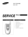 pdf/phone/samsung/samsung_sgh-e100_service_manual.pdf