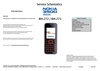 manuals/phone/nokia/nokia_3500c_rm-272_rm-273_service_schematics_v1.pdf