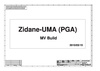 pdf/motherboard/inventec/inventec_zidane-uma_pga_mv_ra03_6050a2345401_schematics.pdf