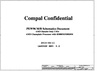 pdf/motherboard/compal/compal_la-6552p_r0.2_schematics.pdf