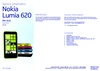 pdf/phone/nokia/nokia_lumia_620_rm-846_service_schematic_v1.0.pdf