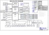 pdf/motherboard/quanta/quanta_bd3a_r3c_schematics.pdf