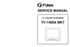 pdf/tv/funai/funai_tv-1400a_mk7_service_manual.pdf