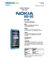 pdf/phone/nokia/nokia_n8-00_rm-596_service_manual-1,2_v1.0.pdf