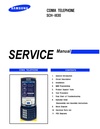 pdf/phone/samsung/samsung_sch-i830_service_manual.pdf