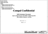 pdf/motherboard/compal/compal_la-8131p,_la-8133p_r1.0_schematics.pdf