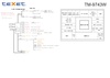 pdf/tablets/texet/texet_tm-9743w_schematics.pdf