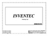 pdf/motherboard/inventec/inventec_pt10sc_rx01_schematics.pdf