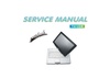 pdf/notebook/clevo/clevo_tn120r_service_manual.pdf