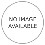 Acer Aspire 5515