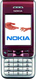 nokia_3230.png