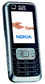 Nokia+6121c+1