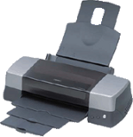 Personalized case for samsung galaxy s3 mini best