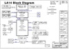 pdf/motherboard/wistron/wistron_la14_rsb_schematics.pdf