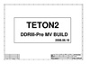 pdf/motherboard/inventec/inventec_teton2_ra02_schematics.pdf