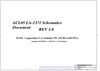 pdf/motherboard/compal/compal_la-1371_r1b_schematics.pdf