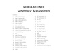 pdf/motherboard/compal/compal_ga-316_schematics_rbd.pdf