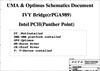 pdf/motherboard/wistron/wistron_la480_rsd_schematics.pdf