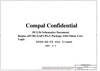 pdf/motherboard/compal/compal_la-2231_r0.3_schematics.pdf