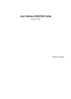 pdf/notebook/acer/acer_extensa_2000,_2500_series_service_guide.pdf