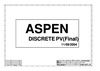 pdf/motherboard/inventec/inventec_aspen_discrete_pv_ra01_schematics.pdf