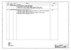 pdf/motherboard/msi/msi_msi1003hc_r1.2_schematics.pdf