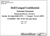 pdf/motherboard/compal/compal_la-6961p_r0.4_schematics.pdf