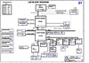 pdf/motherboard/quanta/quanta_le6_r1a_schematics.pdf
