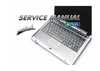 pdf/notebook/clevo/clevo_m720s_service_manual.pdf