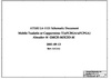 pdf/motherboard/compal/compal_la-1121_r1a_schematics.pdf