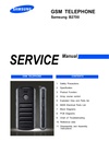pdf/phone/samsung/samsung_gt-b2700_service_manual_r1.0.pdf