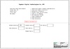 pdf/motherboard/topstar/topstar_x01_rb_schematics.pdf