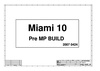 pdf/motherboard/inventec/inventec_miami_10_ra04_schematics.pdf