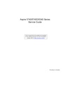 pdf/notebook/acer/acer_aspire_5340,_5740,_5740d_service_guide.pdf
