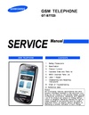 pdf/phone/samsung/samsung_gt-b7722i_service_manual.pdf