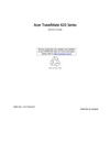 pdf/notebook/acer/acer_travelmate_420_series_service_guide.pdf