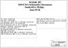 pdf/motherboard/wistron/wistron_bad40_hc_r1_schematics.pdf