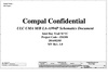 pdf/motherboard/compal/compal_la-a994p_r1.0_schematics.pdf