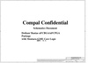pdf/motherboard/compal/compal_la-2511_r0.1_schematics.pdf